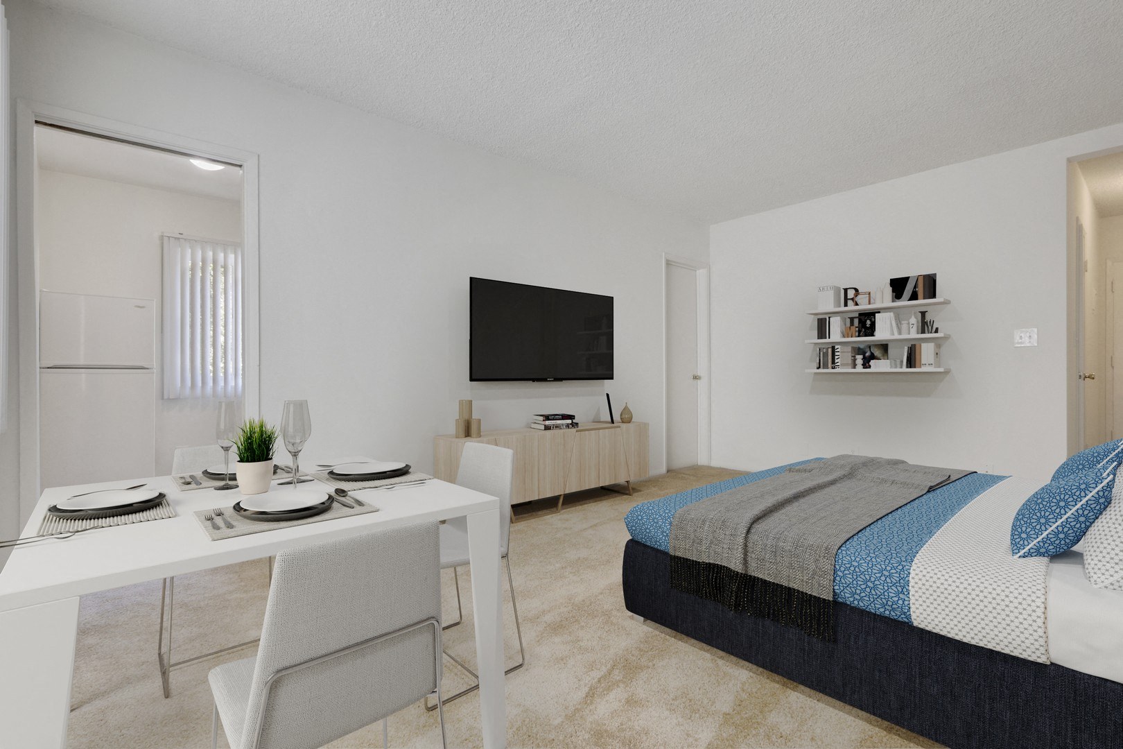 property for rent #6